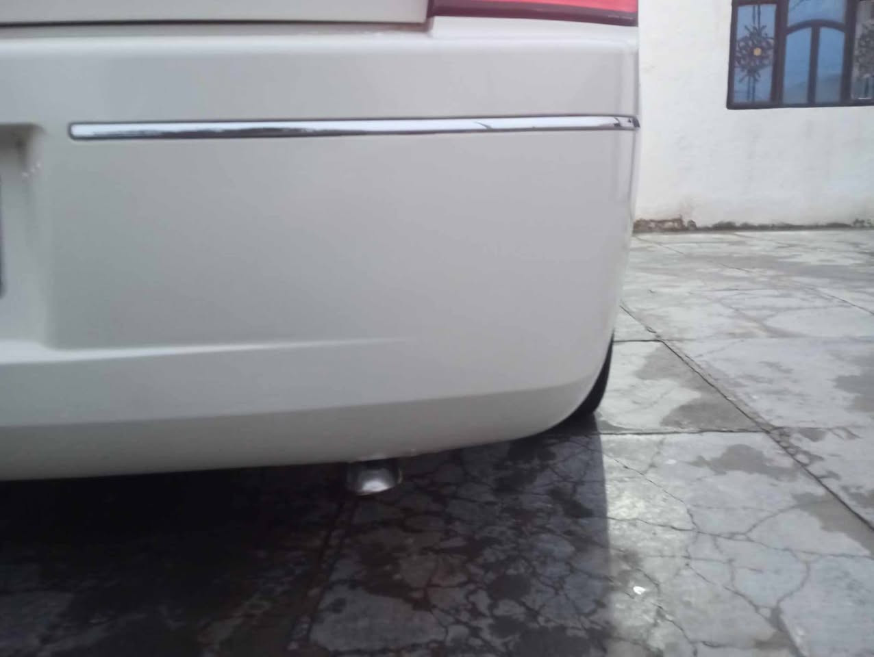 السلام عليكم اوباما موديل 10 سياره جاهزه ما بها اي نقص فول مواصفات حلوه جاهزه
بيها قصه جنطه///ادوات ادوات ادوات//
ماكينه 3600 حداديه كهربائيات جاهزه السياره 
///السعر 52 ورقه وبيها مجال 
العنوان بغداد//رقم الهاتف 
***********
