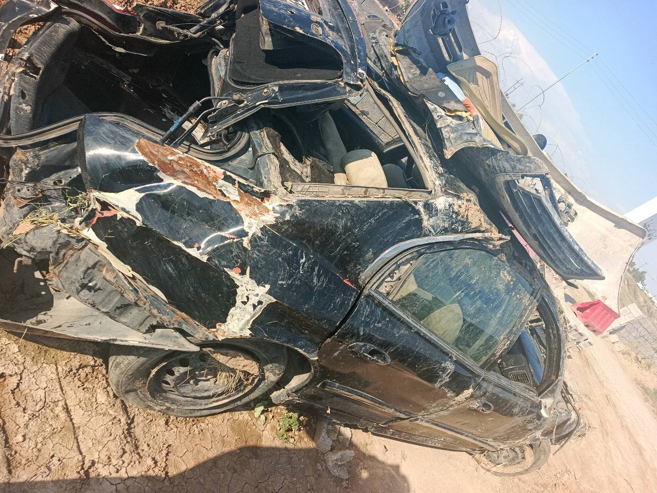 سوناتا وفود رقم اربيل بسمي موديل 2004 السعر 18 بيها مجال ***********