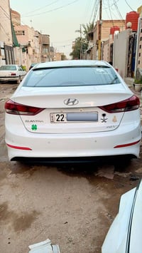 سوبر خليجي • ٢٠١٩ • رقم اربيل