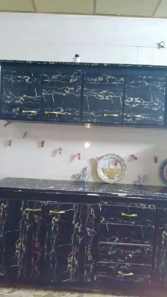 سلام عليكم كاونتر للبيع لي شراي خلى يجي خاص مامتوفر عام فقط خاص


**إذا كنت صاحب هذا الإعلان وتريد حذفه لأي سبب، رجاءا أرسل رسالة إلى الدعم الفني**