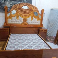 نفرين • جديده • مركز شراي