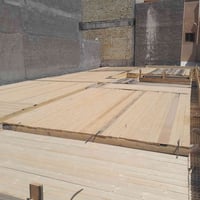 نجار قالب • متفرغ • كربلاء