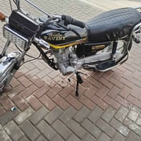 سلام علیکم ماطور جنی للبیع مكینة كلش نضیف بدون صرف بدون صوت كهربائیات ...