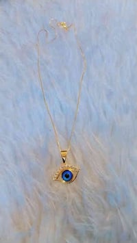 كولدن للذهب البرازيلي والإكسسوارات ٠٧٨٠٠٦٩٣٦٩٢ واتساب يوجد توصيل لكافة...