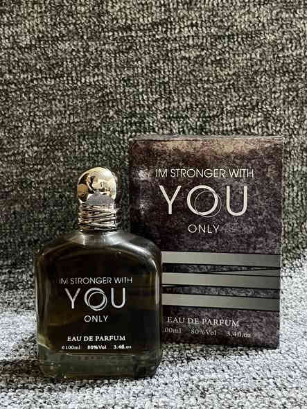 للحجز راسلوني على الماسنجر   
او الانستا: scenario_box@
او واتساب: ***********
