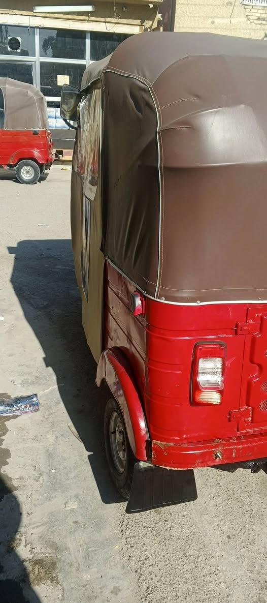 سلام عليكم تكتك 2018 رقم وسنويه تحويل مباشر اي نقص ما بيهة كبل لشارع  ب 4600 وبيهة مجال *********** مكان كماليه
