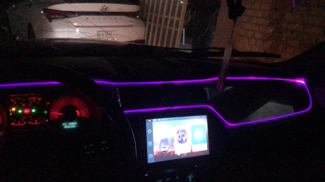 السلام عليكم موستنك موديل 2010  رقم بغداد سنويه 2026 نهايه السنه سياره فول مواصفات !
_تحكمات ستيرن 

_كشنات كهرباء جلد 

_تبريد تدفئ

_لايتات زنون 

_فتح جنطه كهرباء عسويج

_ مانع انزلاق

_ سستم صوت 

_ شاشاه اصليه 

_ اناره لد دشبول 7 الوان 

_مكينه كير كارتون6 سلندر مكينه 4000

_ سنتر لوك 

مصبوغه حزام جماليه حادثه جاملغ اماميه بدون دواخل مكاني بابل مركز المدينه عليه غرامات ٦٠٠ ينزلن من سعره السعر ٦٠ قفلل ***********
