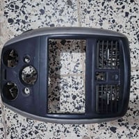 وجه دشبول نيسان صني هندي نظيف للاستفسار 07706055429اتصال أو مراسله