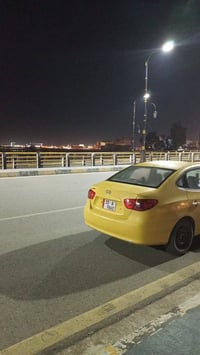 الانتر • ٢٠١٠ • باسمي