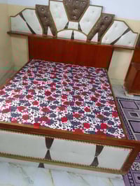 للبيع السعر خاص اتصال على الرقم 07718647164