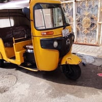 دوسه معمرة فقط مكينة جاهزة مكاني حسينيه الراشديه 07714618263 سعر ٦٥٠٠٠...