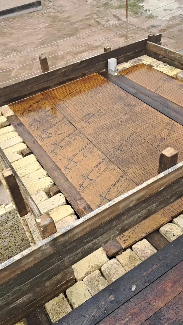 السلام عليكم مستعدون لنجاره البيوت والمباني عمل هندسي
للتواصل ***********
