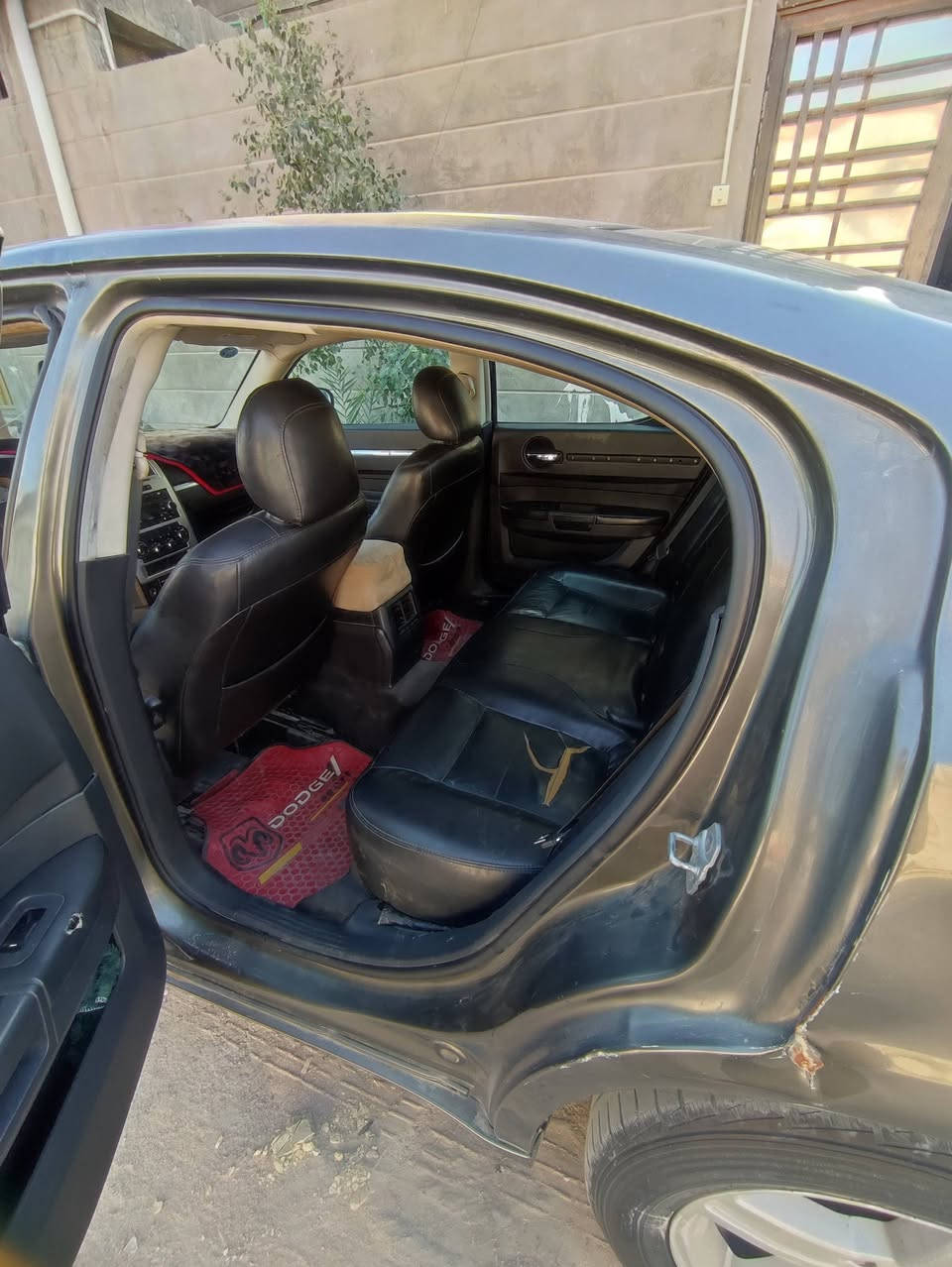 السلام عليكم من رخصة الادمن المحترم جارجر 10 هيمي ادوات كصه جنطه بيع مراوس مكاني البصره كشنات كهرباء تحكم استيرن داخل جلد  السياره rt صوت رياضي ب 40 وبيها مجال


**إذا كنت صاحب هذا الإعلان وتريد حذفه لأي سبب، رجاءا أرسل رسالة إلى الدعم الفني**