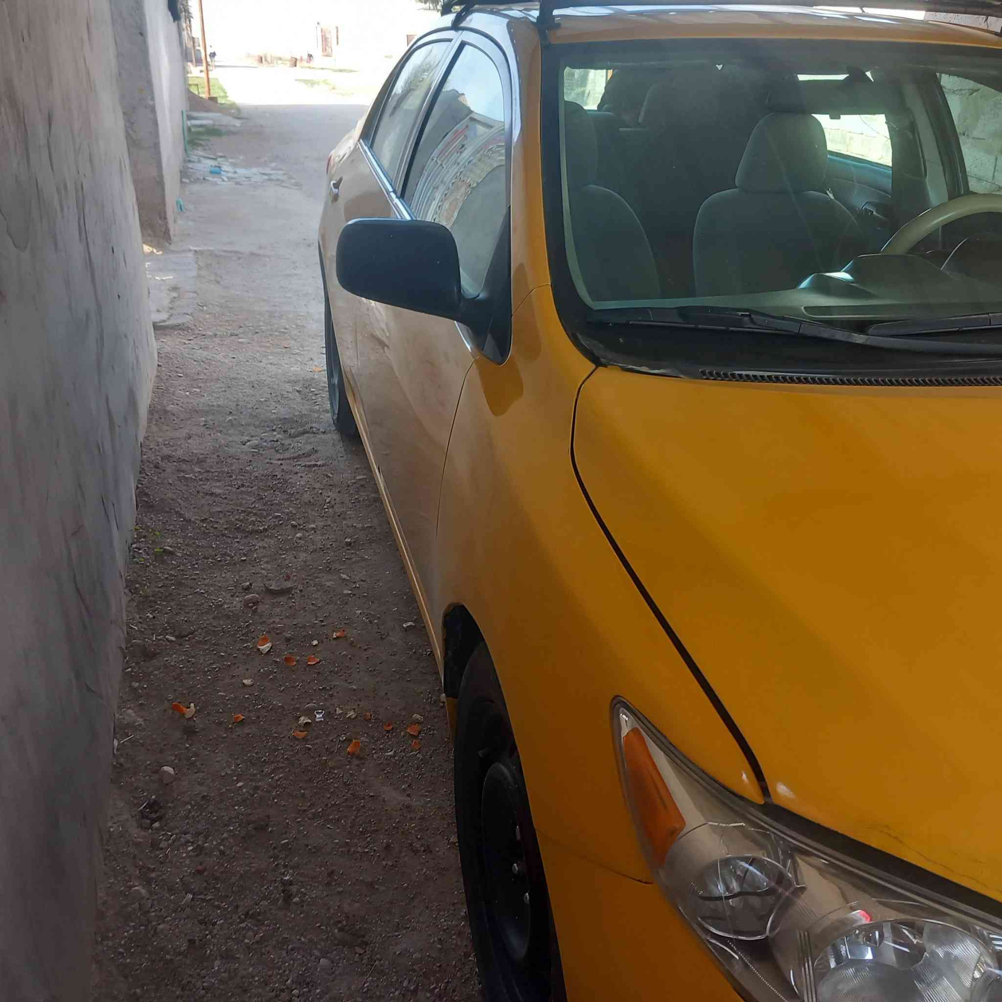 سلام عليكم كورلا مريكي 13رقم ديالى عنوان ديالى سعر 122قفل


**إذا كنت صاحب هذا الإعلان وتريد حذفه لأي سبب، رجاءا أرسل رسالة إلى الدعم الفني**