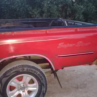 موديل ٢٠١١ • جديدة • الدوانية