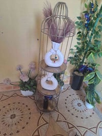 رف • للبيع