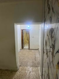السيديه • مشتمل • ١ غرفة