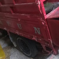 ستوتة دايوان مديل 2015 ستوتة حلوة بس المكينة بيهة دخان بس لا تخربط ولا...