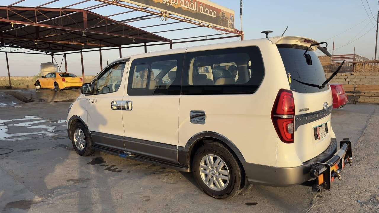 سلام عليكم 
2018مفتوح محور سبعه سبلاين 
كفاله عامه مكاني ناصريه
 ***********
