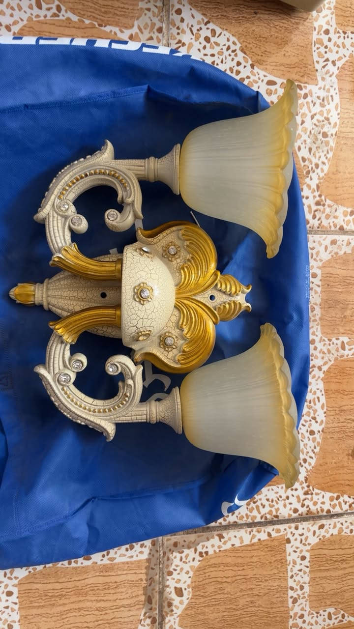٣٠مجال


**إذا كنت صاحب هذا الإعلان وتريد حذفه لأي سبب، رجاءا أرسل رسالة إلى الدعم الفني**