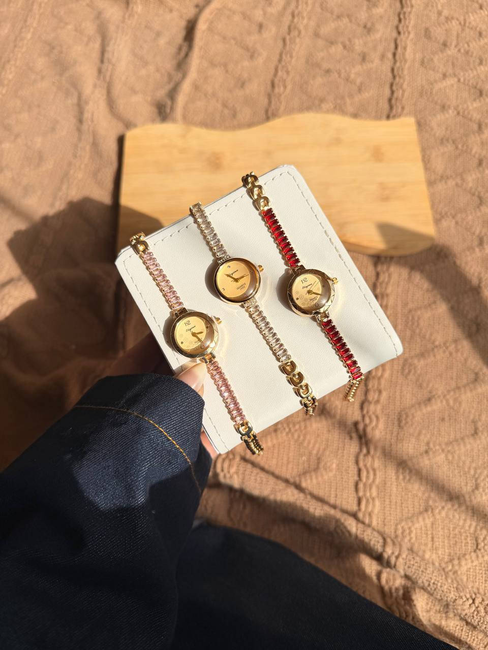 السلام عليكم متوفره با 6الف وتوصيل متوفر


**إذا كنت صاحب هذا الإعلان وتريد حذفه لأي سبب، رجاءا أرسل رسالة إلى الدعم الفني**