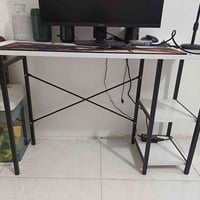 ميز • توصيل