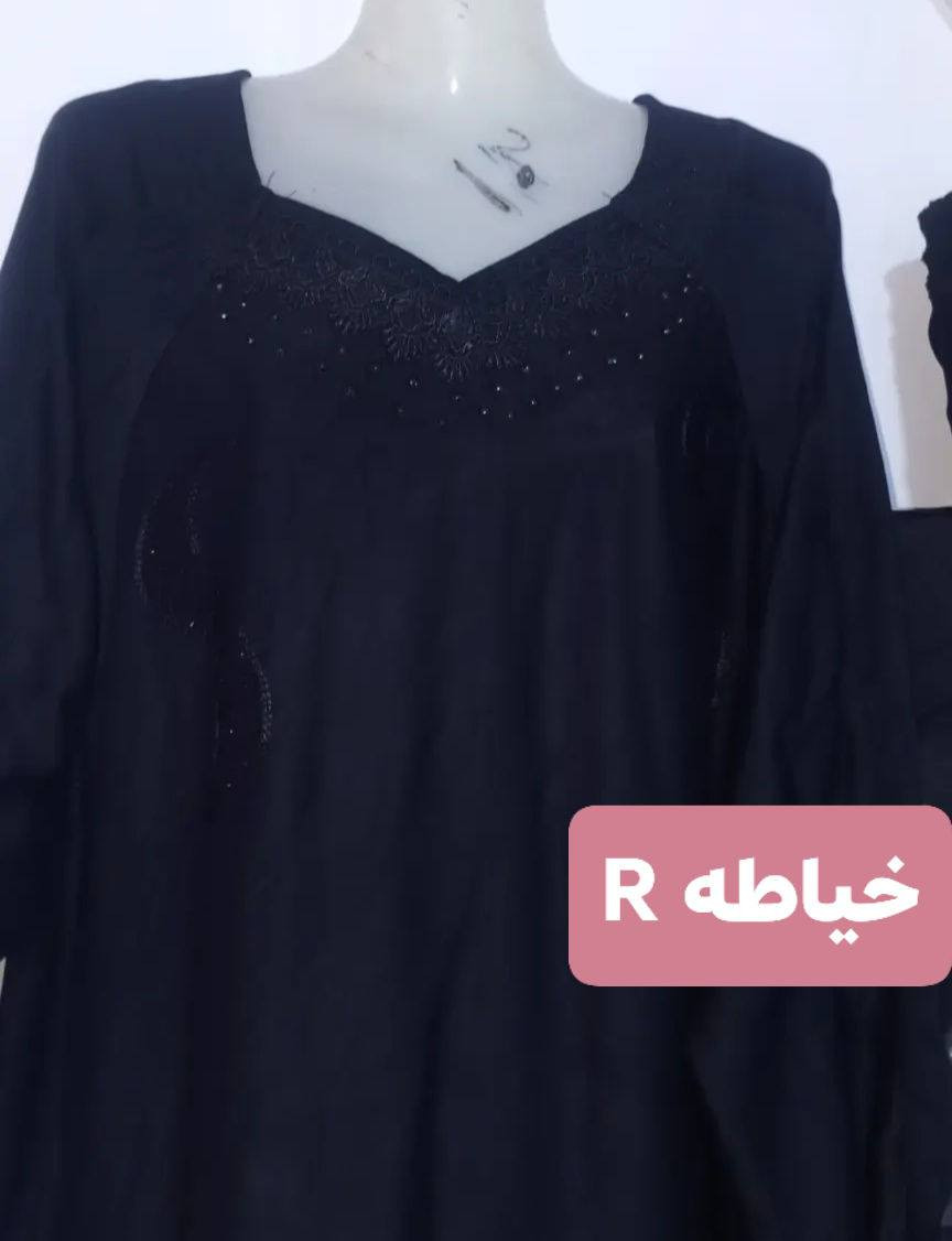 مجموعه من خياطي وشغلي 😍 عنوان أمام عباس قرب أسواق شيركو *********** حجز واتساب مراسله واتساب
