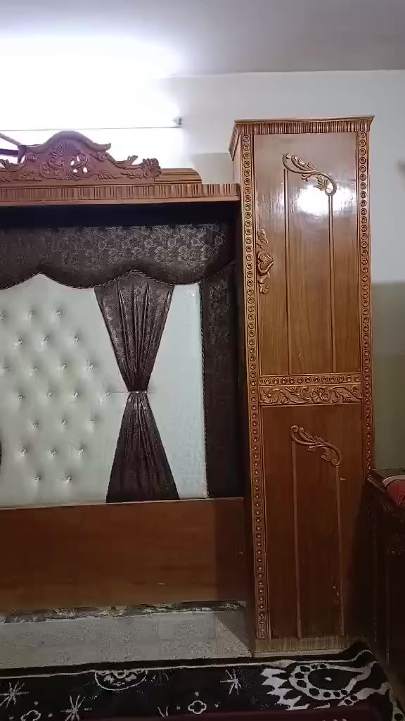 تخت ابراج السعر250


**إذا كنت صاحب هذا الإعلان وتريد حذفه لأي سبب، رجاءا أرسل رسالة إلى الدعم الفني**