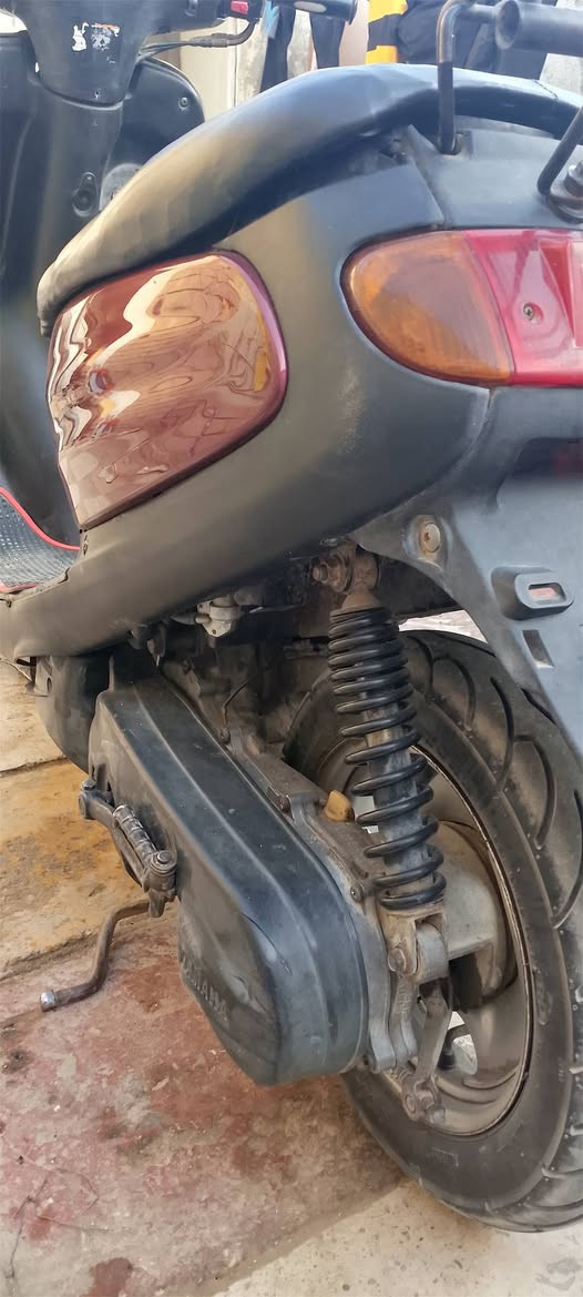 منغولي جاهزه كهربا سلف هندر اشاير لايت كله شغاله مفتوحه رايمر اصلي ماتعوبه تاخذه تترحملي عليه سعر مناسب 300 مكاني ناصريه مركز
***********
