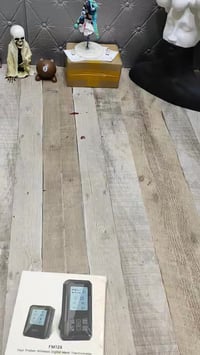 حجز بالصفحة • توصيل حتى رمضان • لا للخاص