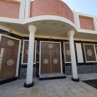 كربلاء مجمع سيد اسماعيل • ٢٠٠م • ٣غرف نوم