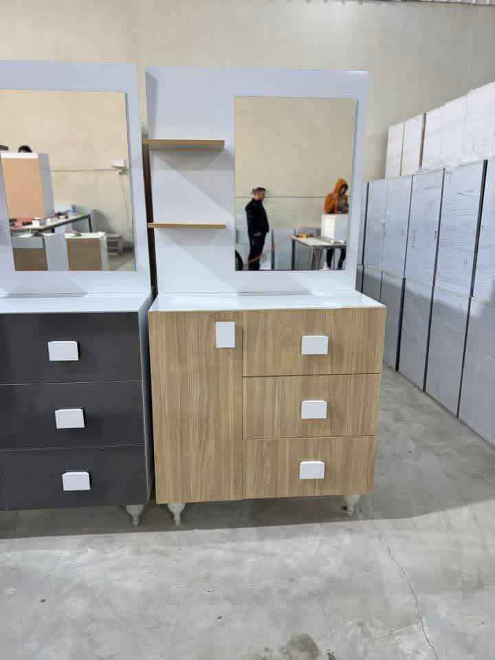 ‎ميز مرايا‎ بغداد, العراق


**إذا كنت صاحب هذا الإعلان وتريد حذفه لأي سبب، رجاءا أرسل رسالة إلى الدعم الفني**