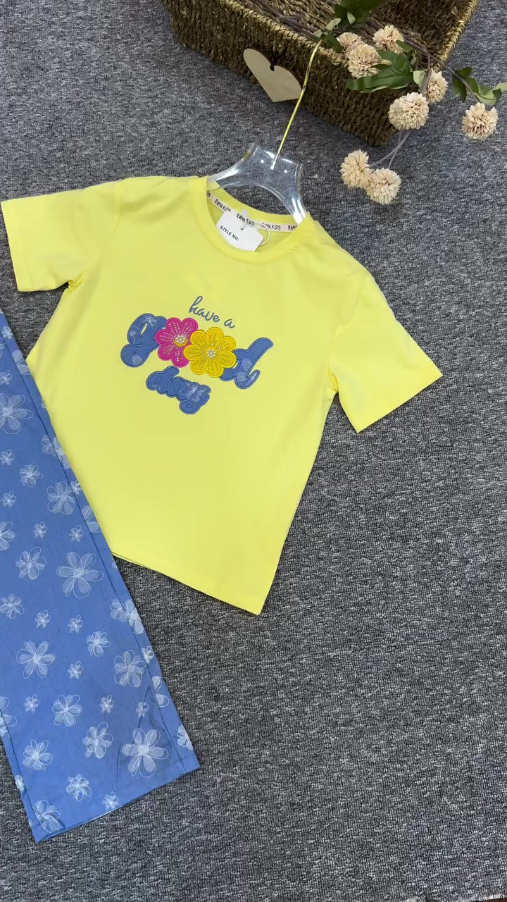 سوت بناتي ٣ اللوان 
٣-٤-٥-٦-٧ 
العنوان 👇🏻👇
☑🔰:الديوانية 🌷_العروبه ❤️شارع الجسر المعلق المؤدي الى المحافظه مجاور فلافل لبنان 
مقابل شركه آسياسيل


**إذا كنت صاحب هذا الإعلان وتريد حذفه لأي سبب، رجاءا أرسل رسالة إلى الدعم الفني**