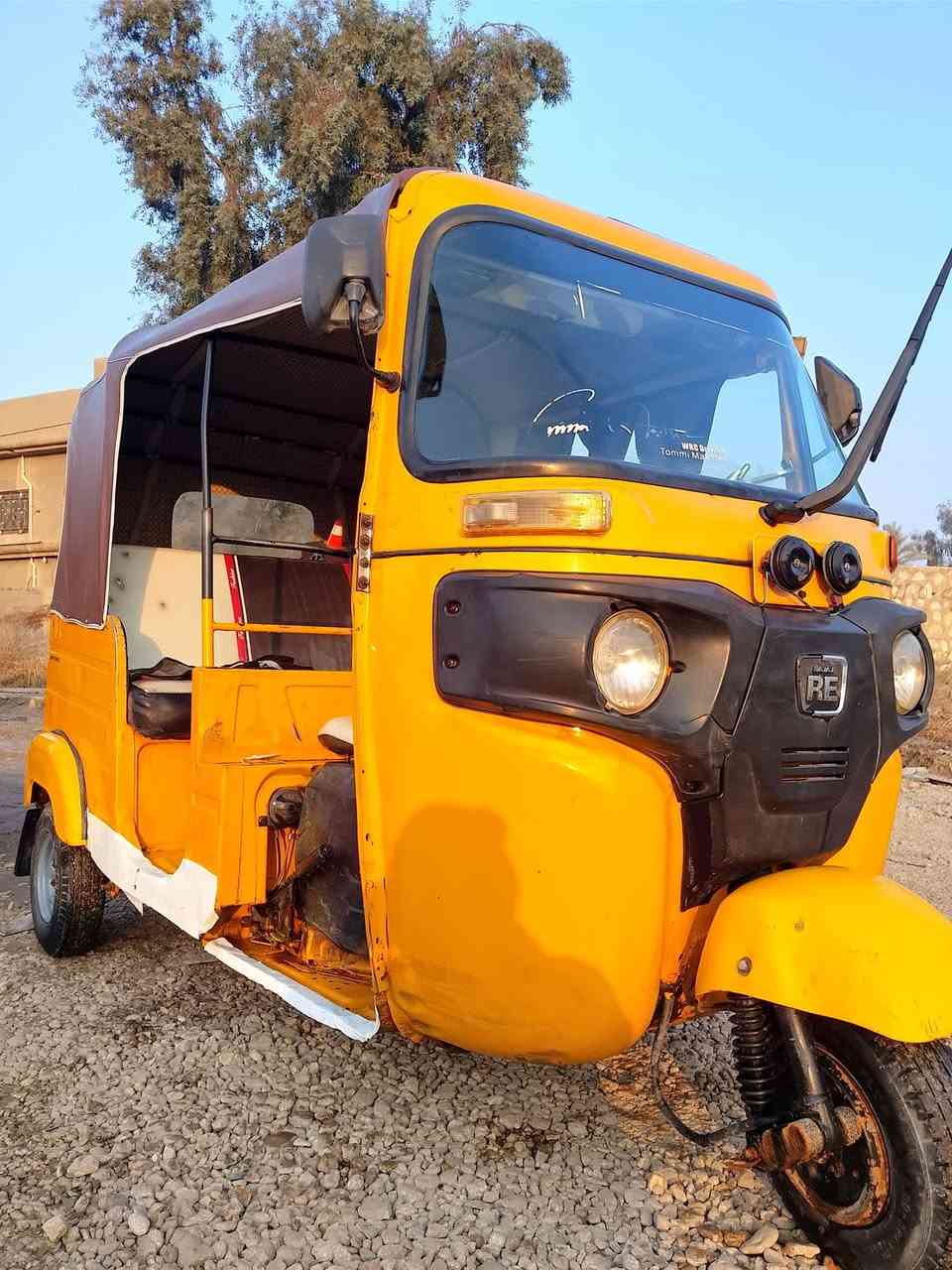 سلام عليكم تكتك مديل 19 مكينه 20- اوراق اصولي تكتك خير من الله    مكاني بابل هاشميه الاستفسارر***********
