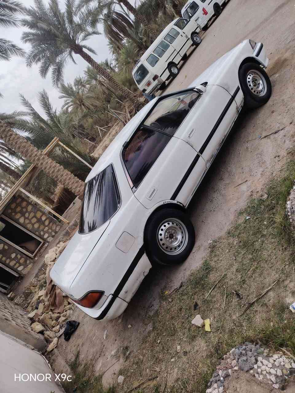 سلام عليكم مراوس جنبي فتون موصليه


**إذا كنت صاحب هذا الإعلان وتريد حذفه لأي سبب، رجاءا أرسل رسالة إلى الدعم الفني**