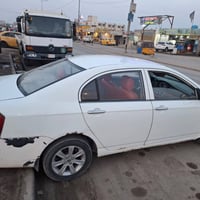 ليفان • سنوية ٢٠٢٧ • عمارة ميسان