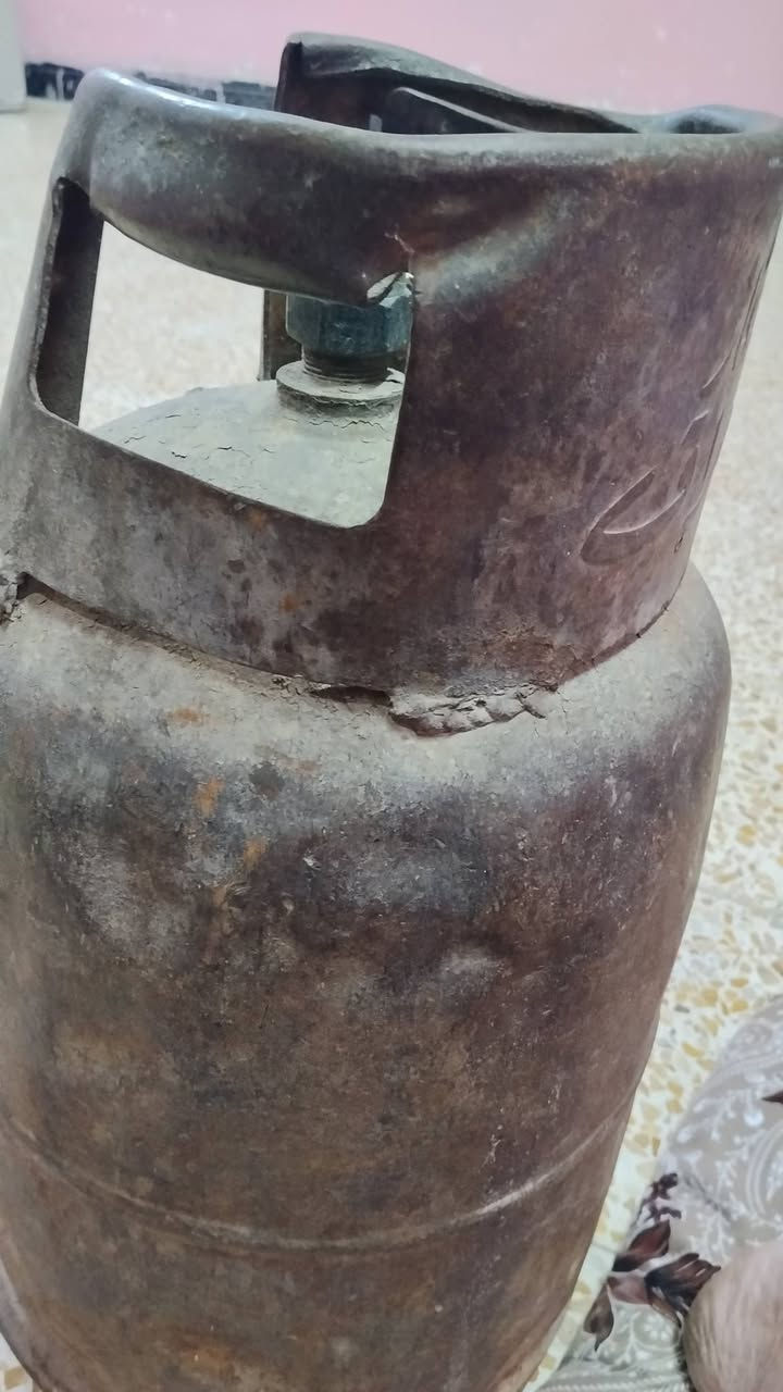 كشر عراقي 65مستعجل


**إذا كنت صاحب هذا الإعلان وتريد حذفه لأي سبب، رجاءا أرسل رسالة إلى الدعم الفني**