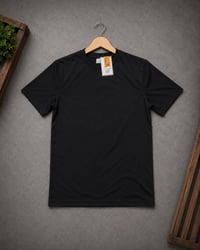 ولادي شبابي • مقاسات S-XXL • فول ليغرا قطنية