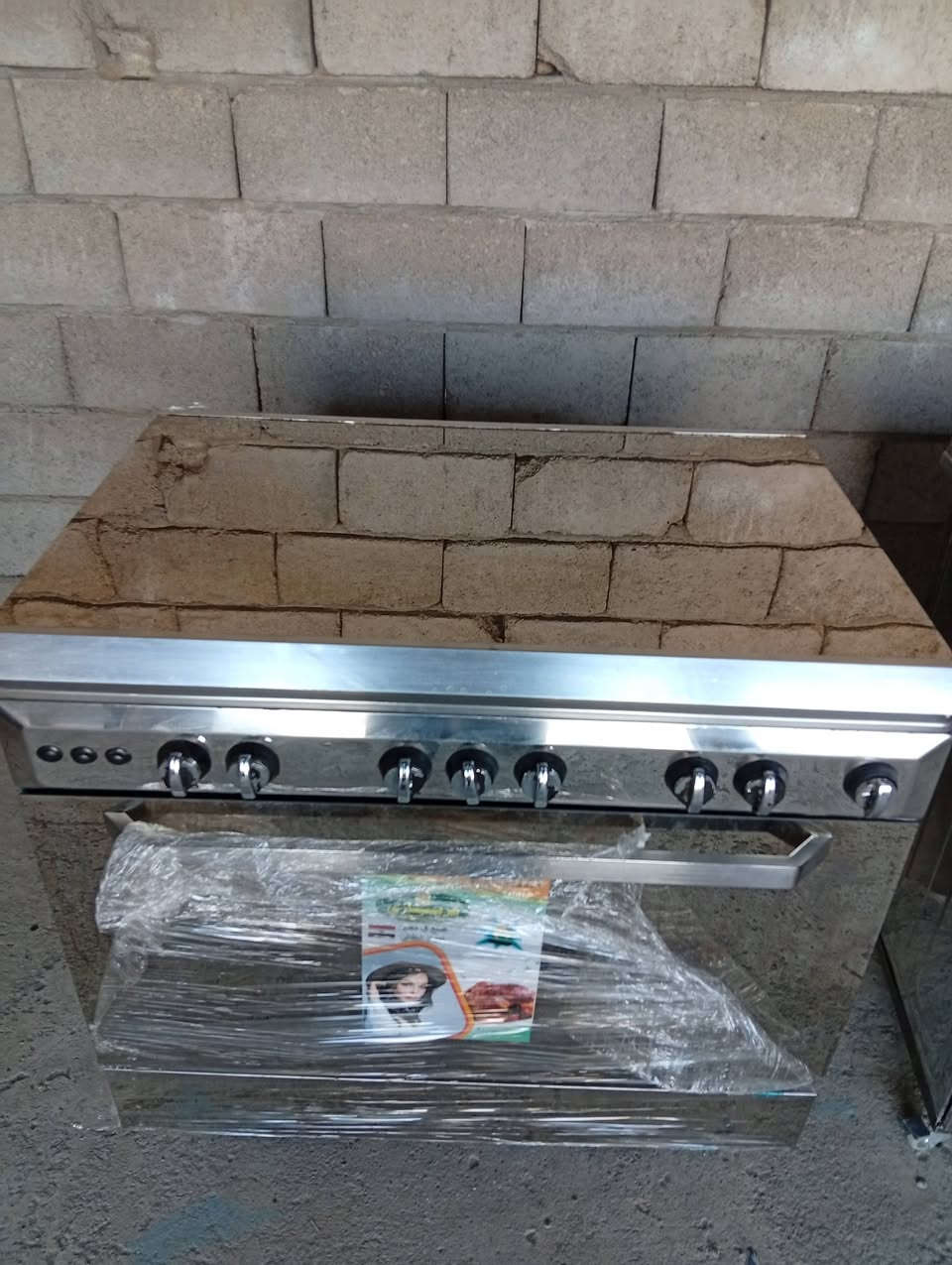 طبخات البيع+غسالات+مكانس الكهربائيه 
***********
