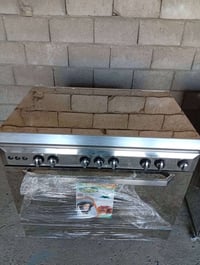 طبخات البيع+غسالات+مكانس الكهربائيه  07783620748