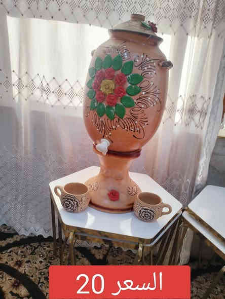 قراض بيت كلمن وسعره مكاني حي العروبه/***********
