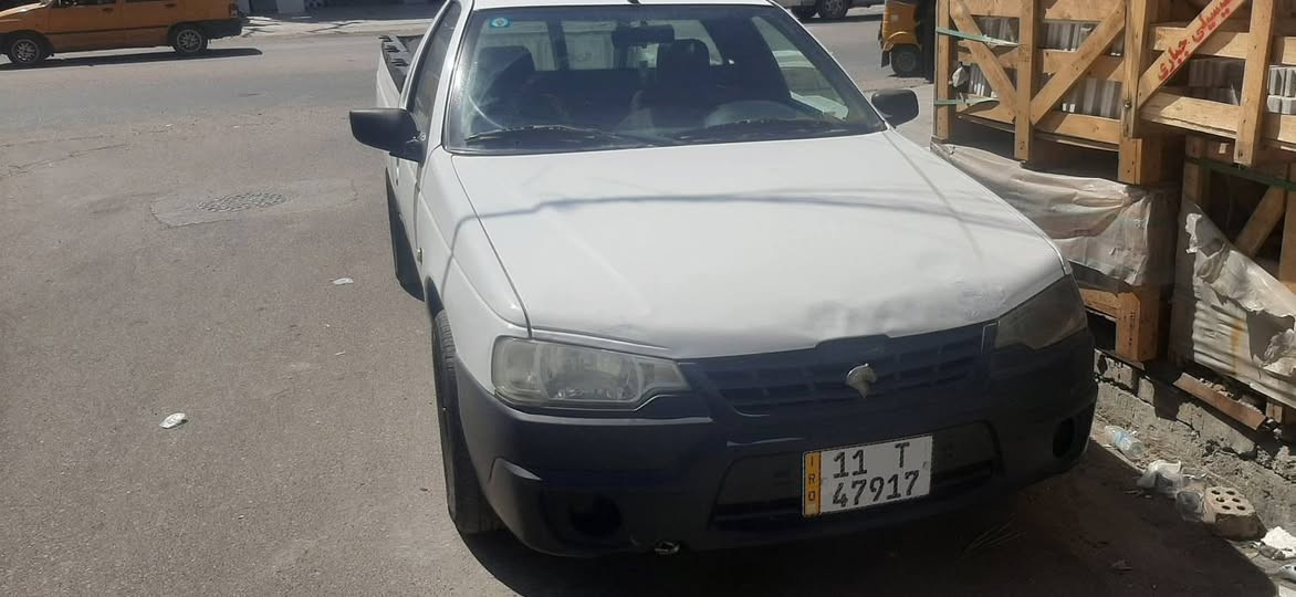 اريدو 2016رقم انكليزي بغداد سنويه لل2030 سياره بيها تنقيص مكلف بلنشر السعر ٤٥ وبيها مجال  رقم صاحب السيارة ***********
