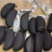 ١٢ قطعة • ألوان مختلفة • كمية متوفرة