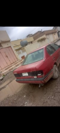 بريمرا • مسجلة صلاح الدين • بيها مجال