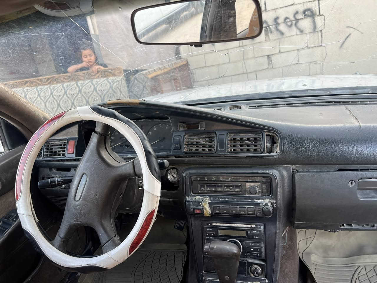 يا الله كرسته كصيف تحويل كفاله كص ونقل بيع سريع لا تعبني ولا ارد على تعليقات يمك رقم وات ساب وسعر 26 بسعر سايبه كفاله اعيد من كص ونقل  وتحويل ***********
