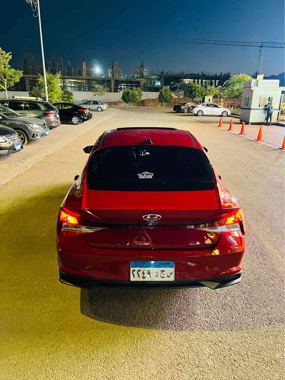 CN72021
☎️01093157310
بره جوه بل جرام 
عداد90k
الفئه الثالثه 
رخصه 3سنين
المعاينه اكتوبر الحي الرابع 
كوتش جديد
للتفصيل فون فقط القاهرة, مصر


**إذا كنت صاحب هذا الإعلان وتريد حذفه لأي سبب، رجاءا أرسل رسالة إلى الدعم الفني**