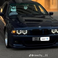 موديل ٢٠٠٠ • اوتوماتيك • محرك 528