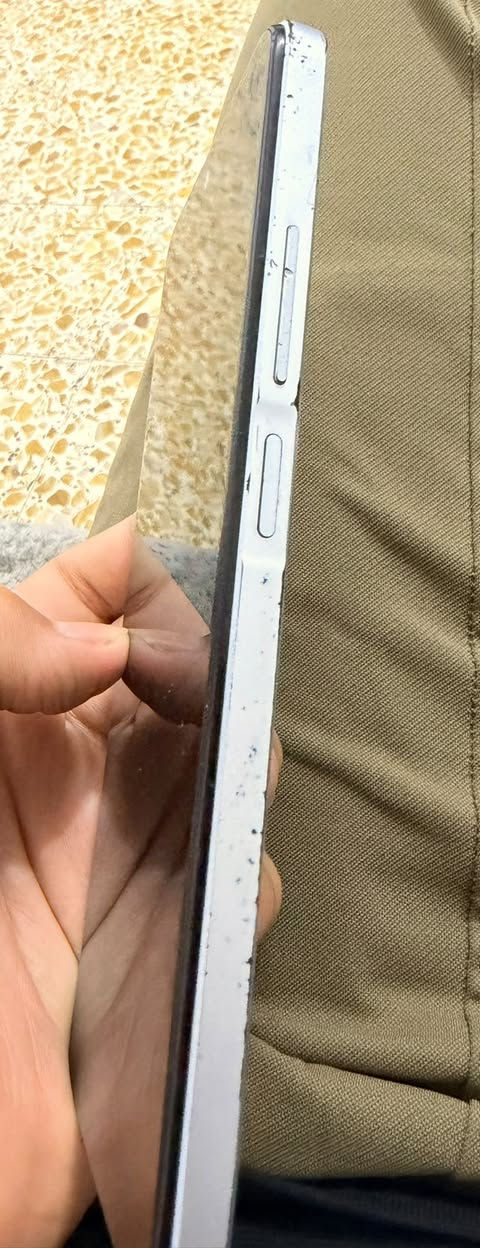 انفنكس هوت 30 مبدل شاشة اصلية +بي فطر كلش صغير بالشاشة +الضهر مالته بي. سليكون لازك 
السعر 55 قفل 
مكان. بغداد الحرية الدولعي 
تواصل ***********
