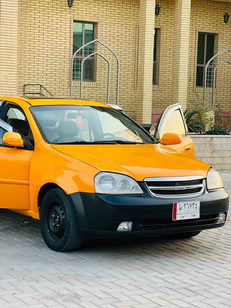 السلام عليكم للبيع أو مراوس
ساسوكي 2005 كير محرك شرط تخم تاير جديد رقم بغداد الماني سنويه عضم عاج سياره جاهزه مجهزه ابيع مكفولة دوله وعشائر بدون صاحب ما اندل صاحبه السعر 37 وبيهه مجال


**إذا كنت صاحب هذا الإعلان وتريد حذفه لأي سبب، رجاءا أرسل رسالة إلى الدعم الفني**