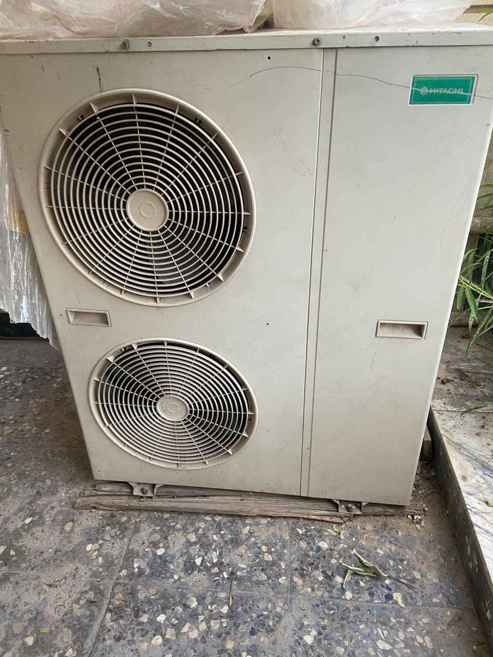 5قطع لوك فقط خارجيات 5طن


**إذا كنت صاحب هذا الإعلان وتريد حذفه لأي سبب، رجاءا أرسل رسالة إلى الدعم الفني**